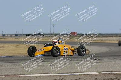 media/May-18-2025-VARA (Sun) [[43312b2602]]/Qualifying/Group 6/Sweeper turn/